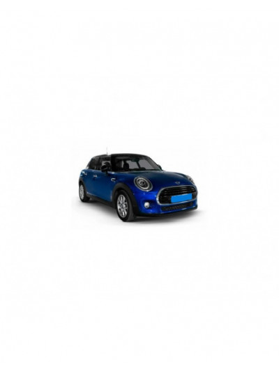 mini countryman (r60) del año 2013