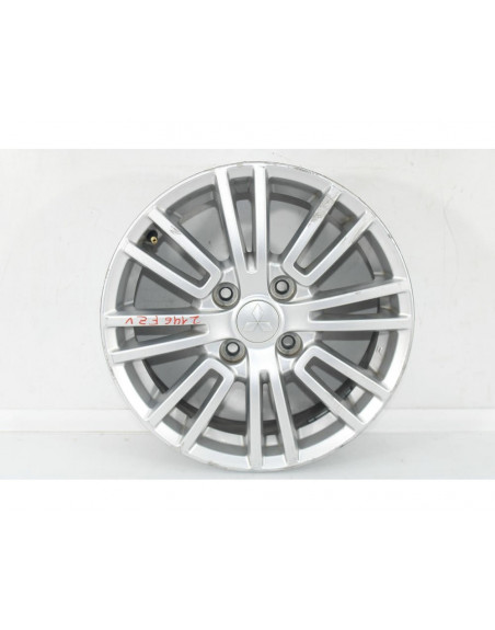 Recambio de llanta para mitsubishi colt vi (z3_a, z2_a) 1.3 (z21a) referencia OEM IAM 4250A798/1