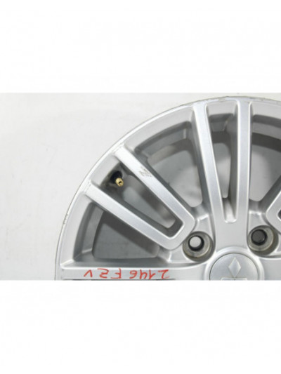 Recambio de llanta para mitsubishi colt vi (z3_a, z2_a) 1.3 (z21a) referencia OEM IAM 4250A798/1