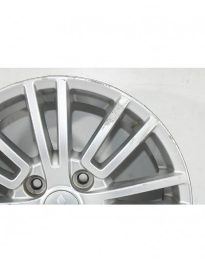 Recambio de llanta para mitsubishi colt vi (z3_a, z2_a) 1.3 (z21a) referencia OEM IAM 4250A798/1