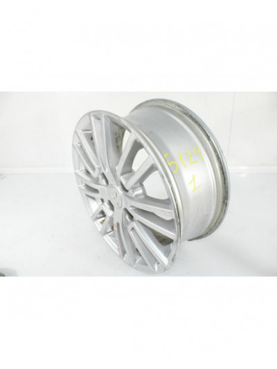 Recambio de llanta para mitsubishi colt vi (z3_a, z2_a) 1.3 (z21a) referencia OEM IAM 4250A798/1