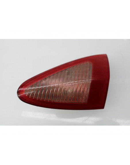 Recambio de piloto trasero derecho interior para alfa romeo 147 (190) 1.9 jtd distinctive referencia OEM IAM 46556346