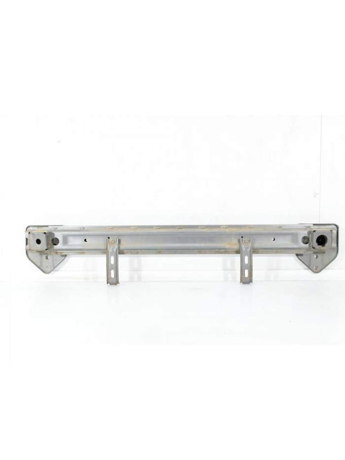 Recambio de refuerzo paragolpes trasero para mitsubishi asx (ga_w_) 1.8 di-d (ga6w) referencia OEM IAM