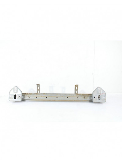 Recambio de refuerzo paragolpes trasero para mitsubishi asx (ga_w_) 1.8 di-d (ga6w) referencia OEM IAM