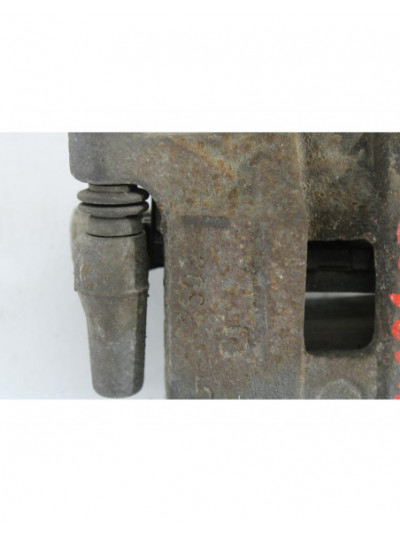 Recambio de pinza freno trasera derecha para mitsubishi asx (ga_w_) 1.8 di-d (ga6w) referencia OEM IAM