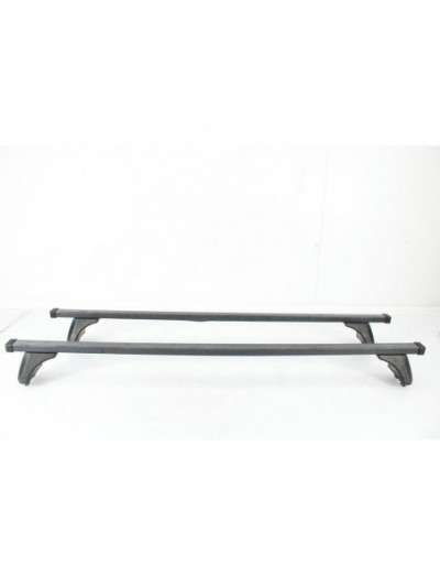 Recambio de portaequipajes para mitsubishi asx (ga_w_) 1.8 di-d (ga6w) referencia OEM IAM