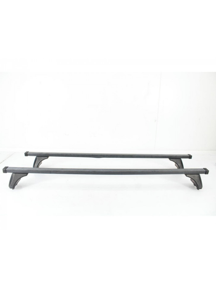 Recambio de portaequipajes para mitsubishi asx (ga_w_) 1.8 di-d (ga6w) referencia OEM IAM