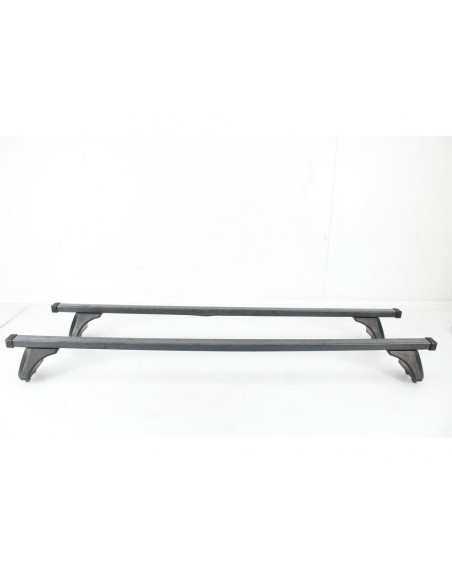 Recambio de portaequipajes para mitsubishi asx (ga_w_) 1.8 di-d (ga6w) referencia OEM IAM