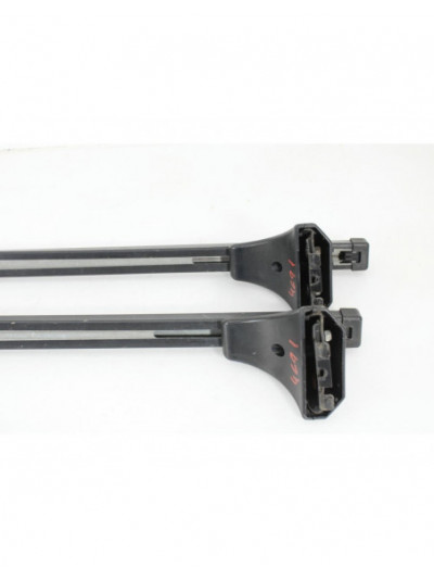 Recambio de portaequipajes para mitsubishi asx (ga_w_) 1.8 di-d (ga6w) referencia OEM IAM