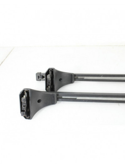 Recambio de portaequipajes para mitsubishi asx (ga_w_) 1.8 di-d (ga6w) referencia OEM IAM