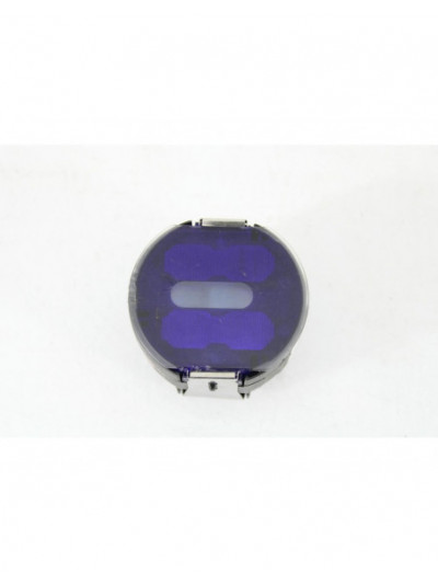 Recambio de sensor para mitsubishi asx (ga_w_) 1.8 di-d (ga6w) referencia OEM IAM K8634001A