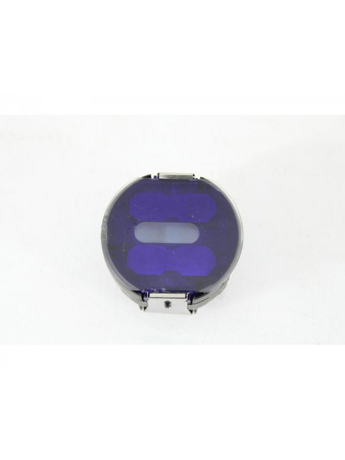 Recambio de sensor para mitsubishi asx (ga_w_) 1.8 di-d (ga6w) referencia OEM IAM K8634001A
