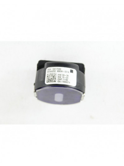 Recambio de sensor para mitsubishi asx (ga_w_) 1.8 di-d (ga6w) referencia OEM IAM K8634001A
