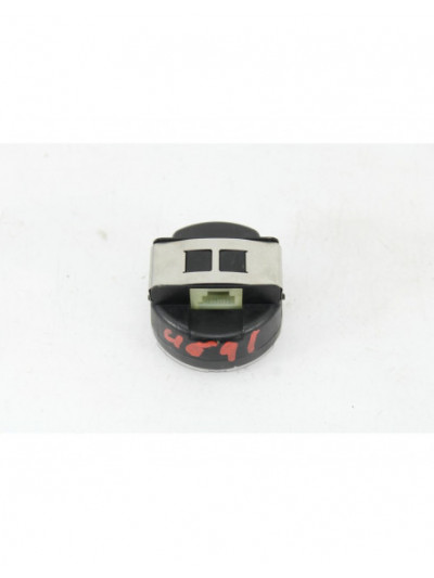 Recambio de sensor para mitsubishi asx (ga_w_) 1.8 di-d (ga6w) referencia OEM IAM K8634001A