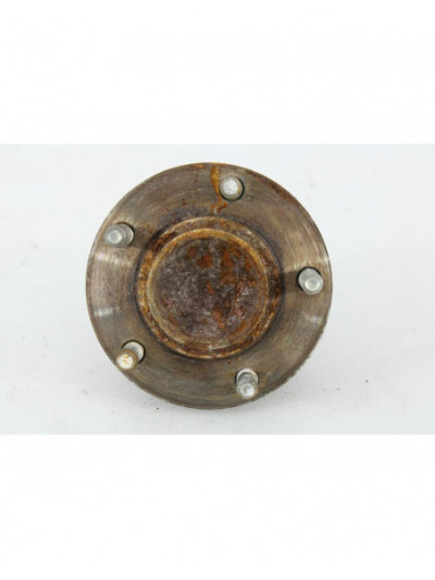 Recambio de buje para mitsubishi asx (ga_w_) 1.8 di-d (ga6w) referencia OEM IAM