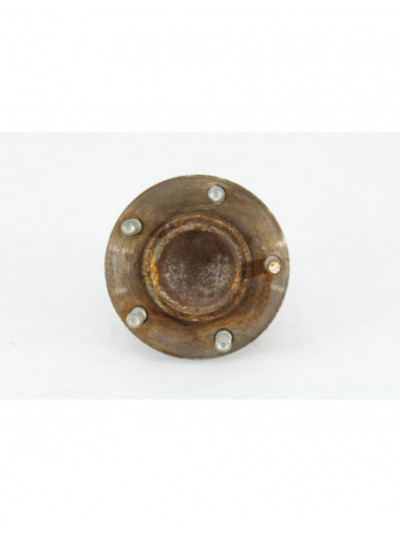 Recambio de buje para mitsubishi asx (ga_w_) 1.8 di-d (ga6w) referencia OEM IAM