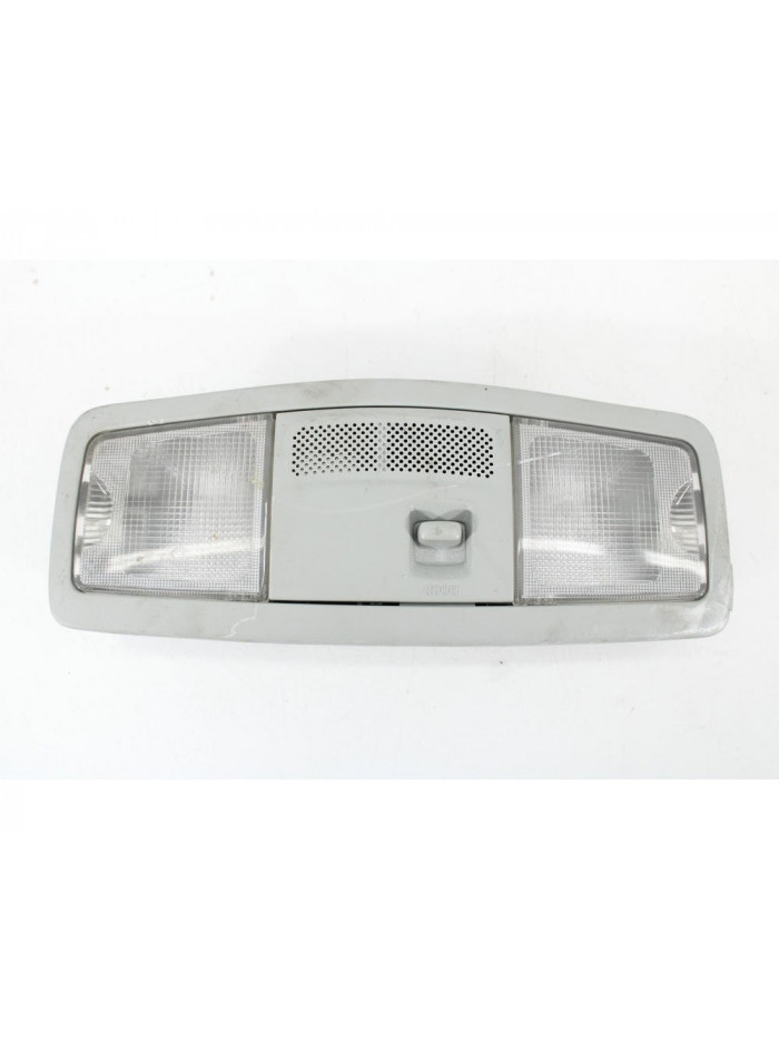 Luz interior MITSUBISHI ASX 1.8 DI-D 2012