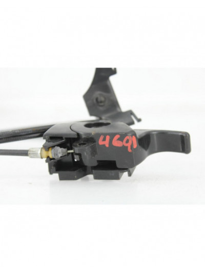 Recambio de cable apertura t.combustible para mitsubishi asx (ga_w_) 1.8 di-d (ga6w) referencia OEM IAM 54450