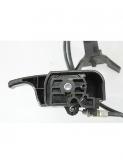 Recambio de cable apertura t.combustible para mitsubishi asx (ga_w_) 1.8 di-d (ga6w) referencia OEM IAM 54450