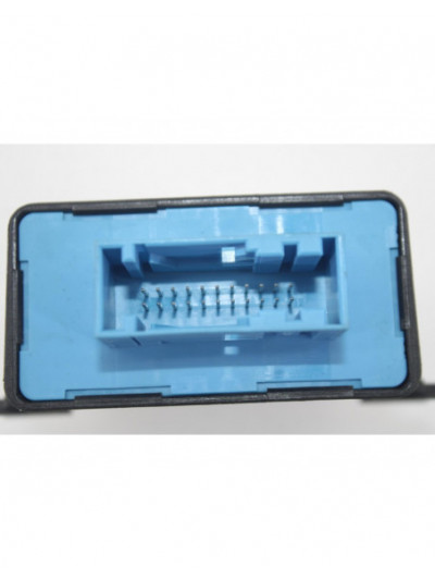 Recambio de centralita luces para audi a6 c6 (4f2) 3.0 tdi quattro referencia OEM IAM 4F0907357C