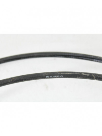 Recambio de cable apertura t.combustible para mitsubishi asx (ga_w_) 1.8 di-d (ga6w) referencia OEM IAM 54450