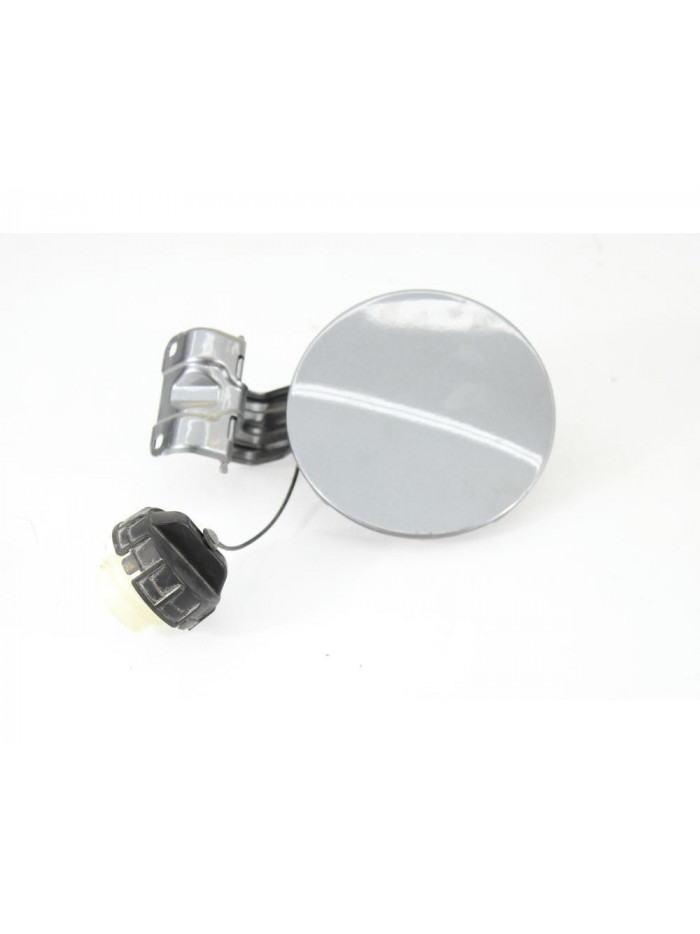 Tapa exterior combustible MITSUBISHI ASX 1.8 DI-D 2012