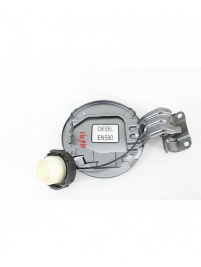 Tapa exterior combustible MITSUBISHI ASX 1.8 DI-D 2012