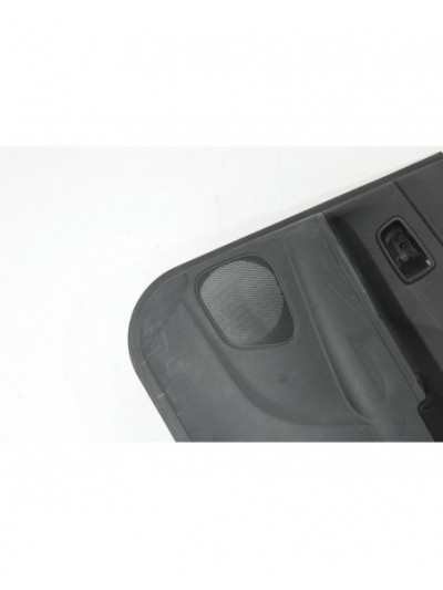 Guarnecido puerta trasera derecha MITSUBISHI ASX 1.8 DI-D 2012