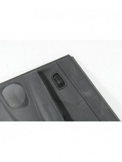 Guarnecido puerta trasera derecha MITSUBISHI ASX 1.8 DI-D 2012