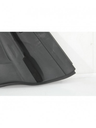 Guarnecido puerta trasera derecha MITSUBISHI ASX 1.8 DI-D 2012