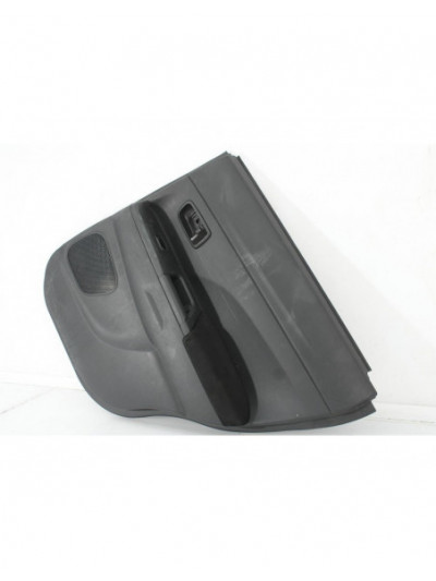 Guarnecido puerta trasera derecha MITSUBISHI ASX 1.8 DI-D 2012