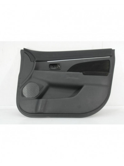 Recambio de guarnecido puerta delantera derecha para mitsubishi asx (ga_w_) 1.8 di-d (ga6w) referencia OEM IAM K424AMMCG3X45