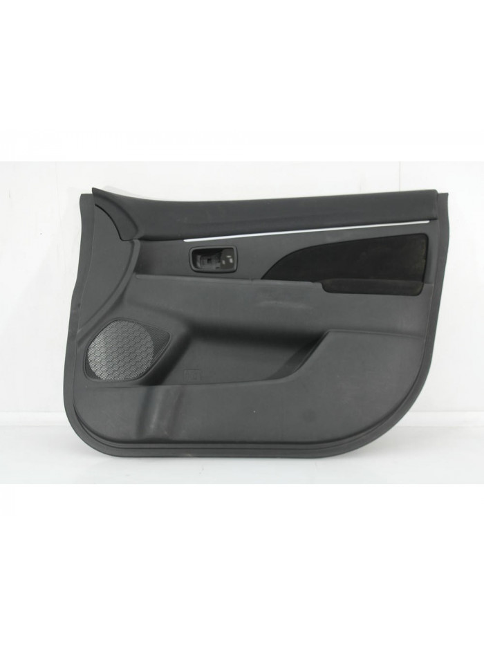 Recambio de guarnecido puerta delantera derecha para mitsubishi asx (ga_w_) 1.8 di-d (ga6w) referencia OEM IAM K424AMMCG3X45