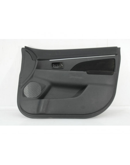 Recambio de guarnecido puerta delantera derecha para mitsubishi asx (ga_w_) 1.8 di-d (ga6w) referencia OEM IAM K424AMMCG3X45