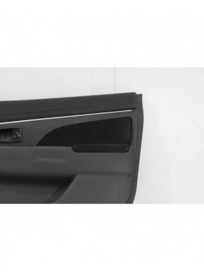 Recambio de guarnecido puerta delantera derecha para mitsubishi asx (ga_w_) 1.8 di-d (ga6w) referencia OEM IAM K424AMMCG3X45