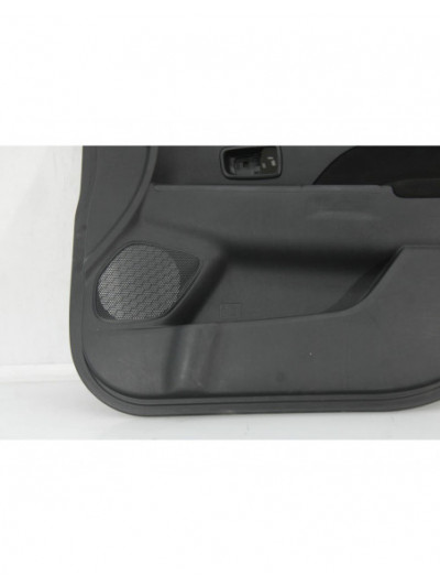 Recambio de guarnecido puerta delantera derecha para mitsubishi asx (ga_w_) 1.8 di-d (ga6w) referencia OEM IAM K424AMMCG3X45