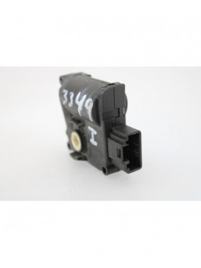 Motor trampilla calefacción AUDI A6 BERLINA 2.0 TDI 2007