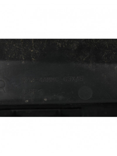 Recambio de guarnecido puerta delantera derecha para mitsubishi asx (ga_w_) 1.8 di-d (ga6w) referencia OEM IAM K424AMMCG3X45