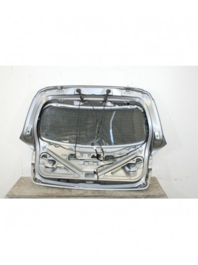 Recambio de porton trasero para mitsubishi asx (ga_w_) 1.8 di-d (ga6w) referencia OEM IAM