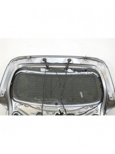 Recambio de porton trasero para mitsubishi asx (ga_w_) 1.8 di-d (ga6w) referencia OEM IAM