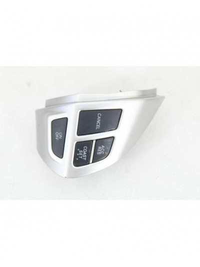 Recambio de mando volante para mitsubishi asx (ga_w_) 1.8 di-d (ga6w) referencia OEM IAM 75B473