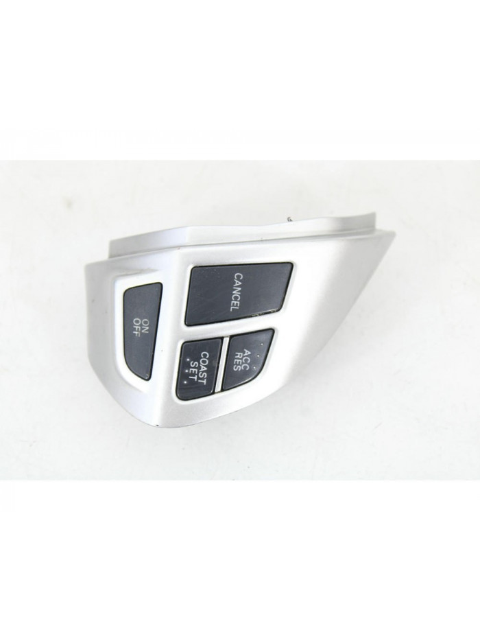 Recambio de mando volante para mitsubishi asx (ga_w_) 1.8 di-d (ga6w) referencia OEM IAM 75B473