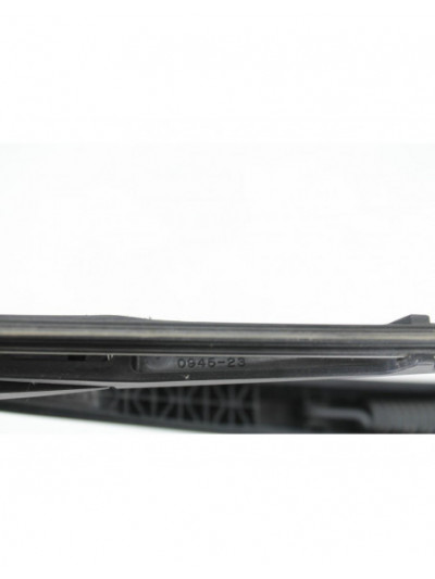 Recambio de brazo limpia trasero para mitsubishi asx (ga_w_) 1.8 di-d (ga6w) referencia OEM IAM 094523