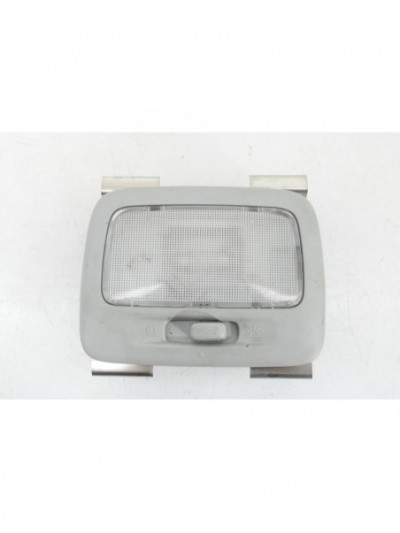 Recambio de luz interior para mitsubishi asx (ga_w_) 1.8 di-d (ga6w) referencia OEM IAM MN108119ZZ
