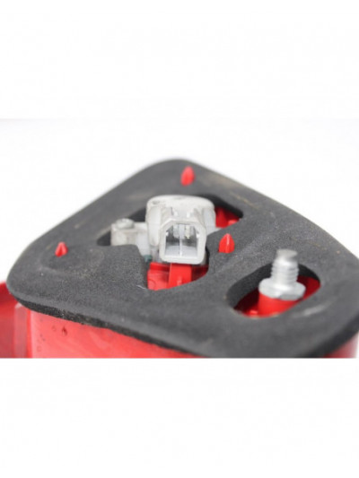 Recambio de piloto trasero derecho interior para alfa romeo 147 (190) 1.9 jtd distinctive referencia OEM IAM 46556346