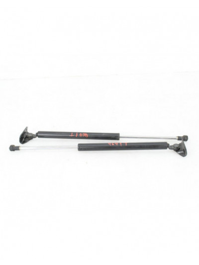 Recambio de amortiguadores maletero / porton para mitsubishi asx (ga_w_) 1.8 di-d (ga6w) referencia OEM IAM 17C08AE1
