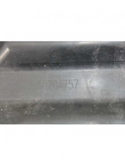 Recambio de guardabarros para mitsubishi asx (ga_w_) 1.8 di-d (ga6w) referencia OEM IAM 5370A757