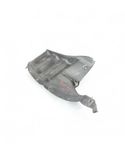 Recambio de guardabarros para mitsubishi asx (ga_w_) 1.8 di-d (ga6w) referencia OEM IAM 5370A757