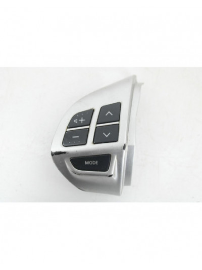 Recambio de mando volante para mitsubishi asx (ga_w_) 1.8 di-d (ga6w) referencia OEM IAM 75B471