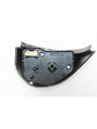 Recambio de mando volante para mitsubishi asx (ga_w_) 1.8 di-d (ga6w) referencia OEM IAM 75B471
